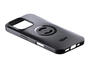 DAYTONA SP PHONE CASE SPC+ フォンケース iPhone 49379