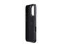 DAYTONA SP PHONE CASE SPC+ フォンケース iPhone 49379