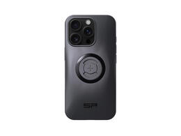 DAYTONA SP PHONE CASE SPC+ フォンケース iPhone 49379