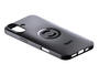 DAYTONA SP PHONE CASE SPC+ フォンケース iPhone 49381