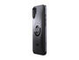 DAYTONA SP PHONE CASE SPC+ フォンケース iPhone 49381