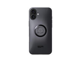 DAYTONA SP PHONE CASE SPC+ フォンケース iPhone 49381