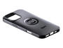 DAYTONA SP PHONE CASE SPC+ フォンケース iPhone 49383