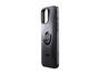 DAYTONA SP PHONE CASE SPC+ フォンケース iPhone 49383