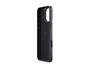 DAYTONA SP PHONE CASE SPC+ フォンケース iPhone 49383