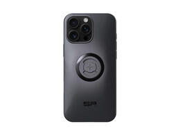 DAYTONA SP PHONE CASE SPC+ フォンケース iPhone 49383