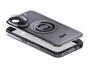 DAYTONA SP PHONE CASE XTREME SPC+ フォンケース エクストリーム iPhone 49385