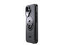 DAYTONA SP PHONE CASE XTREME SPC+ フォンケース エクストリーム iPhone 49385
