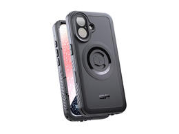 DAYTONA SP PHONE CASE XTREME SPC+ フォンケース エクストリーム iPhone 49385