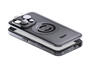 DAYTONA SP PHONE CASE XTREME SPC+ フォンケース エクストリーム iPhone 49387