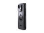 DAYTONA SP PHONE CASE XTREME SPC+ フォンケース エクストリーム iPhone 49387