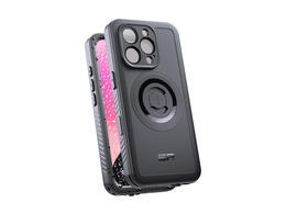 DAYTONA SP PHONE CASE XTREME SPC+ フォンケース エクストリーム iPhone 49387