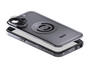 DAYTONA SP PHONE CASE XTREME SPC+ フォンケース エクストリーム iPhone 49389