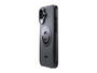 DAYTONA SP PHONE CASE XTREME SPC+ フォンケース エクストリーム iPhone 49389