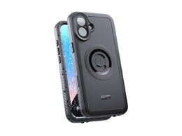 DAYTONA SP PHONE CASE XTREME SPC+ フォンケース エクストリーム iPhone 49389