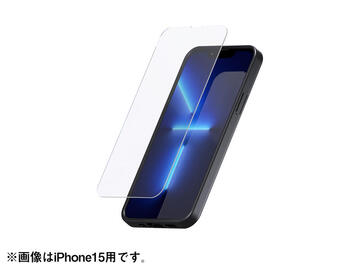DAYTONA SP GLASS SCREEN PROTECTOR 保護フィルム iPhone 49399