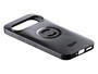 DAYTONA SP PHONE CASE SPC＋ フォンケース Google Pixel 49401