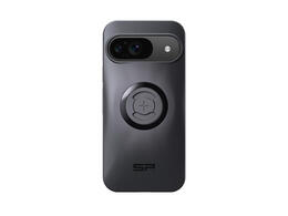 DAYTONA SP PHONE CASE SPC＋ フォンケース Google Pixel 49401