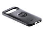 DAYTONA SP PHONE CASE SPC＋ フォンケース Google Pixel 49403