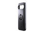 DAYTONA SP PHONE CASE SPC＋ フォンケース Google Pixel 49403