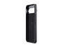 DAYTONA SP PHONE CASE SPC＋ フォンケース Google Pixel 49403