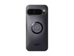 DAYTONA SP PHONE CASE SPC＋ フォンケース Google Pixel 49403