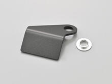 電装部品