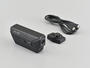 DAYTONA バイク専用ドライブレコーダー MiVue MP30 GPS 49341