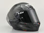 DAYTONA バイク専用ドライブレコーダー MiVue MP30 GPS 49341