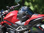 DAYTONA バイク専用ドライブレコーダー MiVue MP30 GPS 49341