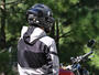 DAYTONA バイク専用ドライブレコーダー MiVue MP30 GPS 49341