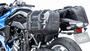 KIJIMA GSX-8R/8S 23Y- バッグサポート ブラック 210-4998