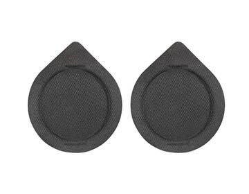 OGKカブト イヤーカップセット AEROBLADE-5/6用補修パーツ