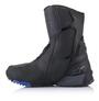 Alpinestars（アルパインスターズ） CR-8 GORE-TEX SHOE ライディングシューズ
