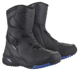 Alpinestars（アルパインスターズ） CR-8 GORE-TEX SHOE ライディングシューズ