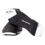 Alpinestars（アルパインスターズ） SPEEDFLIGHT STREET SHOES ライディングシューズ