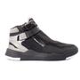 Alpinestars（アルパインスターズ） SPEEDFLIGHT STREET SHOES ライディングシューズ