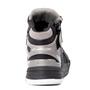 Alpinestars（アルパインスターズ） SPEEDFLIGHT STREET SHOES ライディングシューズ