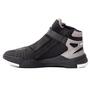 Alpinestars（アルパインスターズ） SPEEDFLIGHT STREET SHOES ライディングシューズ