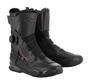 1100 BLACK BLACK