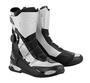 119 BLACK SILVER