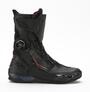 Alpinestars（アルパインスターズ） SP-X BOA BOOT ライディングブーツ