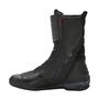 Alpinestars（アルパインスターズ） SP-X BOA BOOT ライディングブーツ