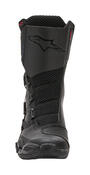 Alpinestars（アルパインスターズ） SP-X BOA BOOT ライディングブーツ