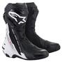 Alpinestars（アルパインスターズ） SUPERTECH-R VENTED BOOTS ライディングブーツ