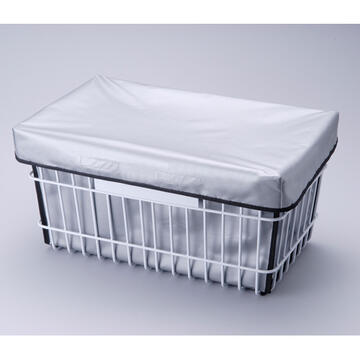 ワイズギア PAS GEAR-U用バスケットカバー 90793-63208