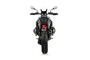 AKRAPOVIC R1300GS('24) スリップオンライン チタン JMCA S-B13SO4-HJGTJPP