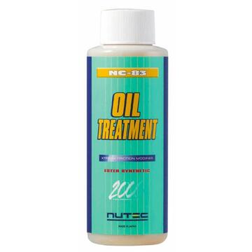 NUTEC（ニューテック） NC-83 OIL TREATMENT