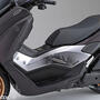 ワイズギア YAMAHA NMAX155('25-) パフォーマンスダンパー Q5K-YSK-148-F01