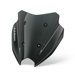 ワイズギア YAMAHA NMAX155('25-) スポーツスクリーン Q5K-YSK-148-R02